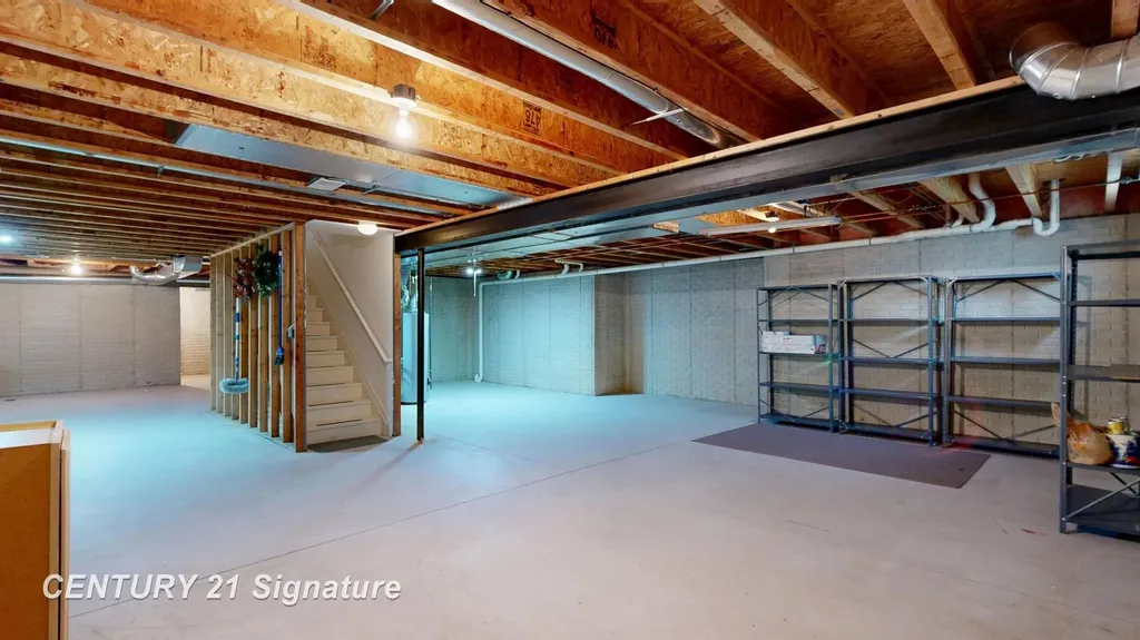 6460 Royal Club Drive Flint Charter Township MI 48433