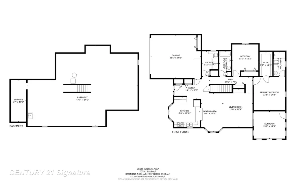 6460 Royal Club Drive Flint Charter Township MI 48433