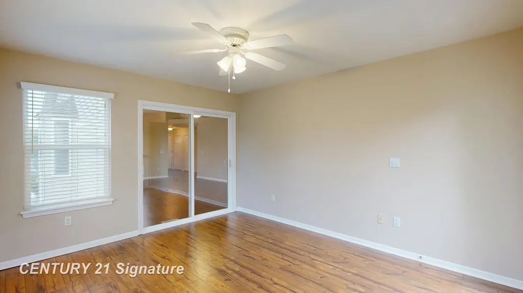 6460 Royal Club Drive Flint Charter Township MI 48433