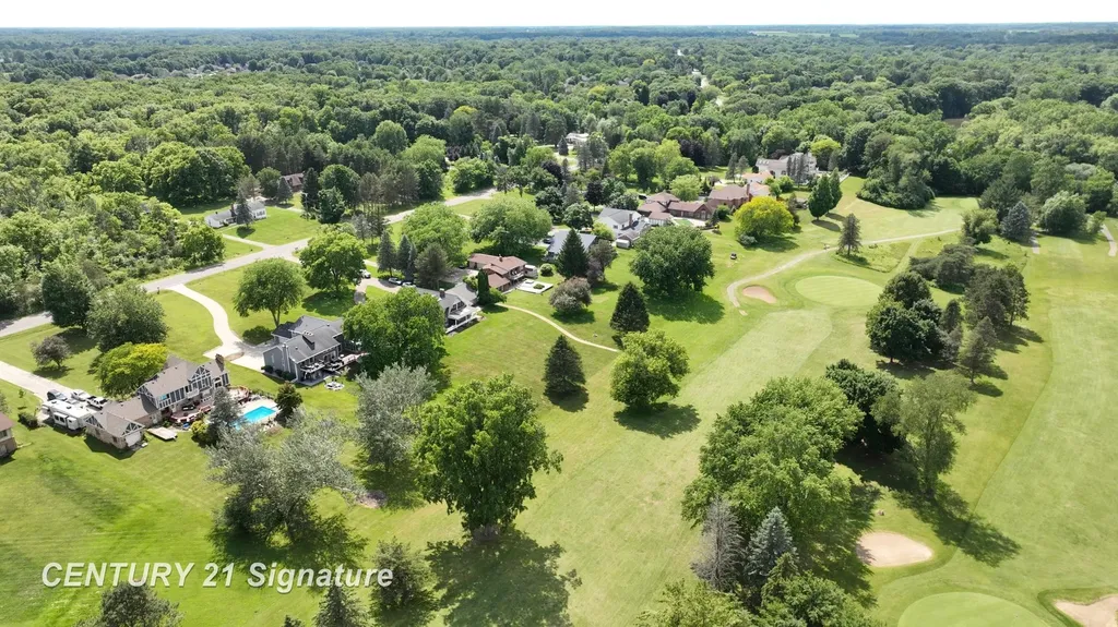 7492 River Road Flushing Charter Township MI 48433