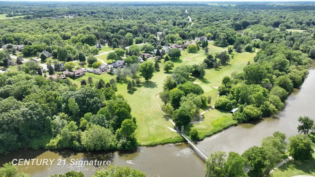 7492 River Road Flushing Charter Township MI 48433