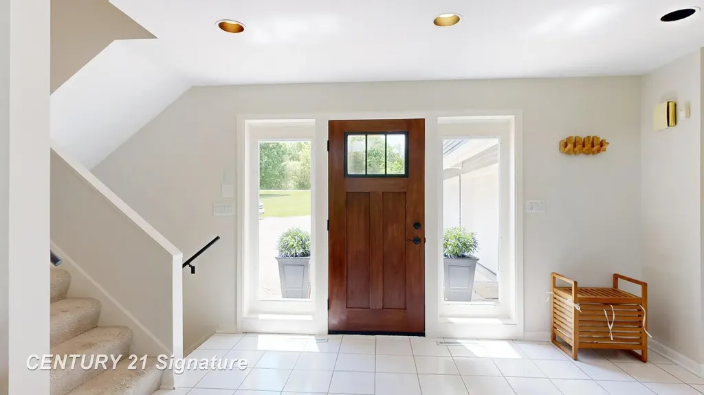 7492 River Road Flushing Charter Township MI 48433