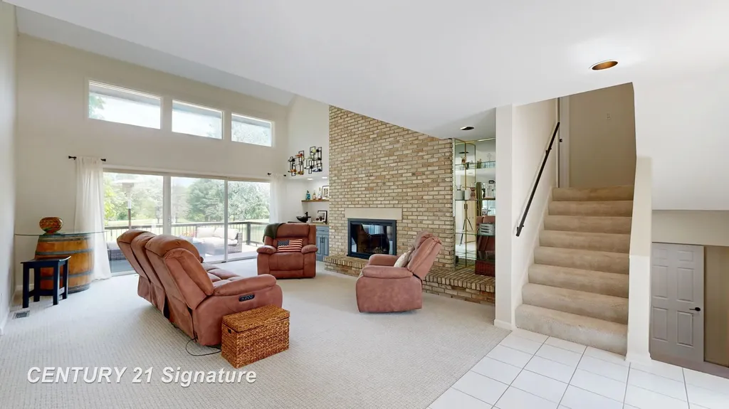7492 River Road Flushing Charter Township MI 48433