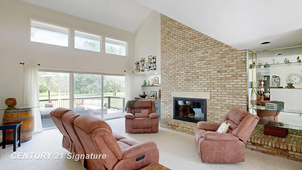 7492 River Road Flushing Charter Township MI 48433