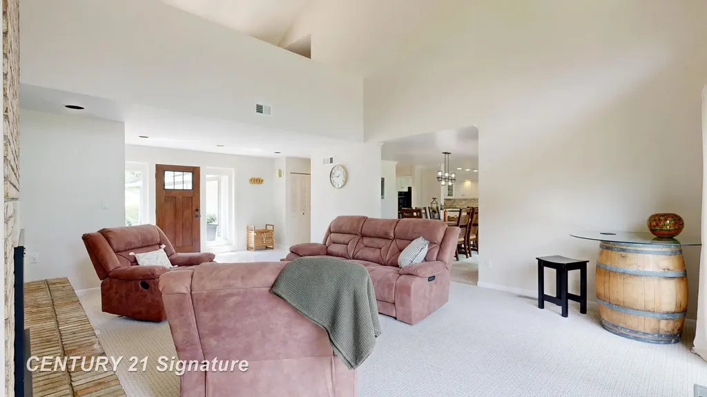 7492 River Road Flushing Charter Township MI 48433