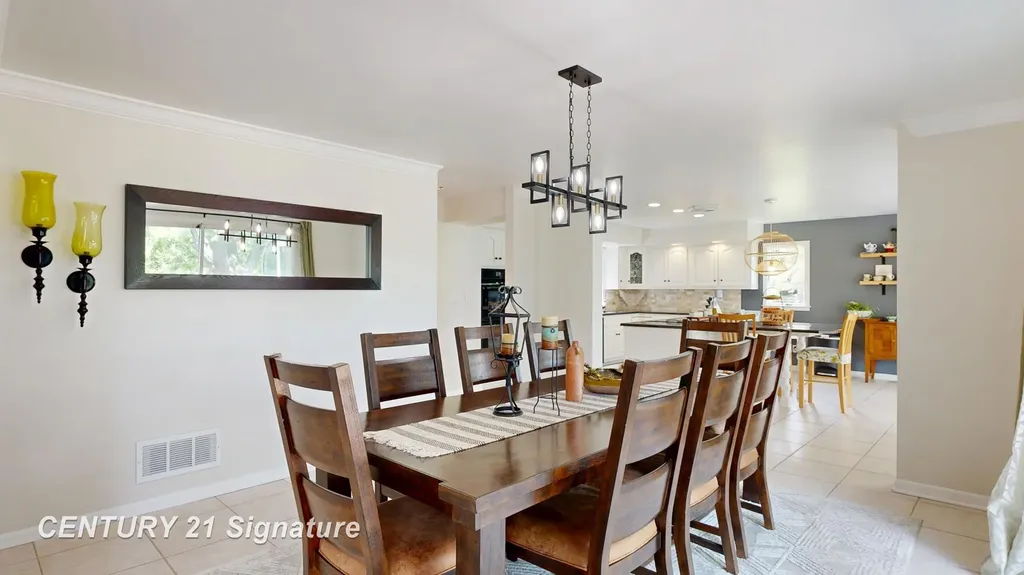 7492 River Road Flushing Charter Township MI 48433