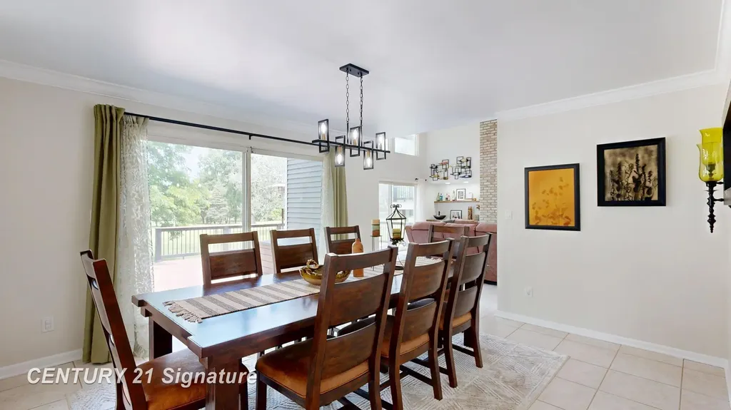 7492 River Road Flushing Charter Township MI 48433