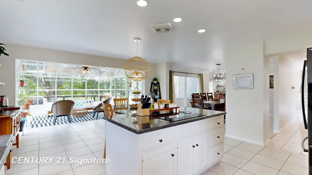 7492 River Road Flushing Charter Township MI 48433