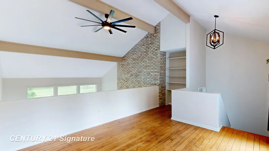 7492 River Road Flushing Charter Township MI 48433