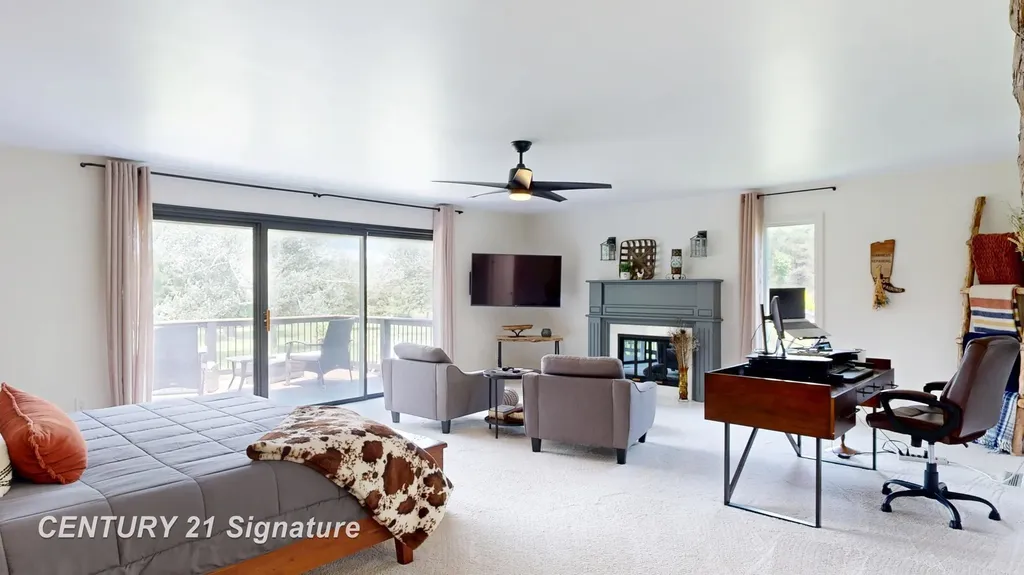 7492 River Road Flushing Charter Township MI 48433