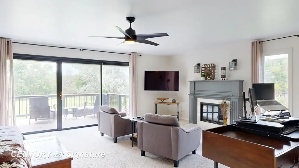 7492 River Road Flushing Charter Township MI 48433