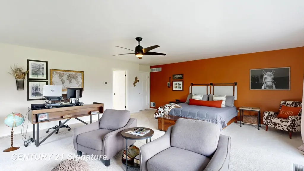 7492 River Road Flushing Charter Township MI 48433