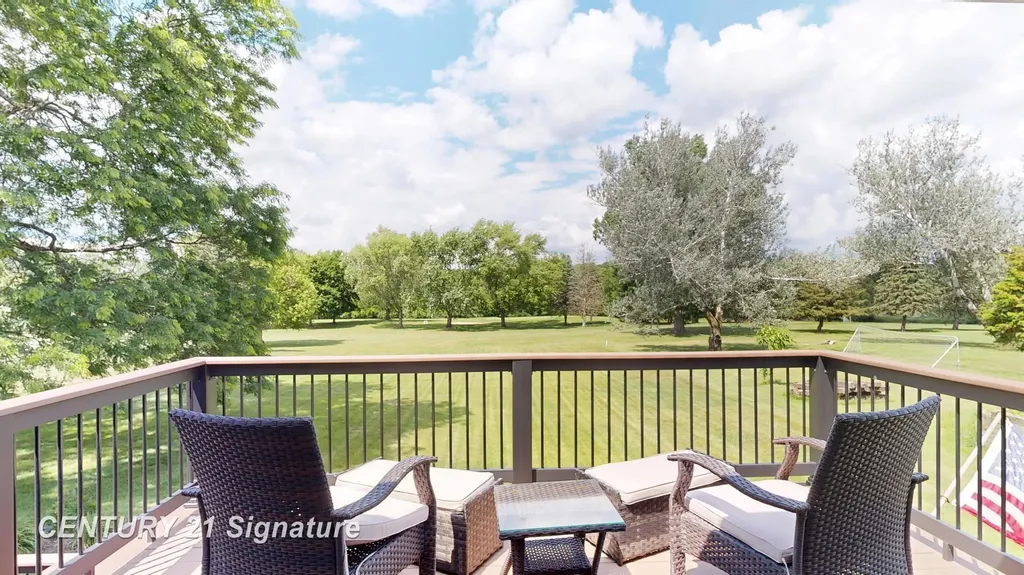 7492 River Road Flushing Charter Township MI 48433