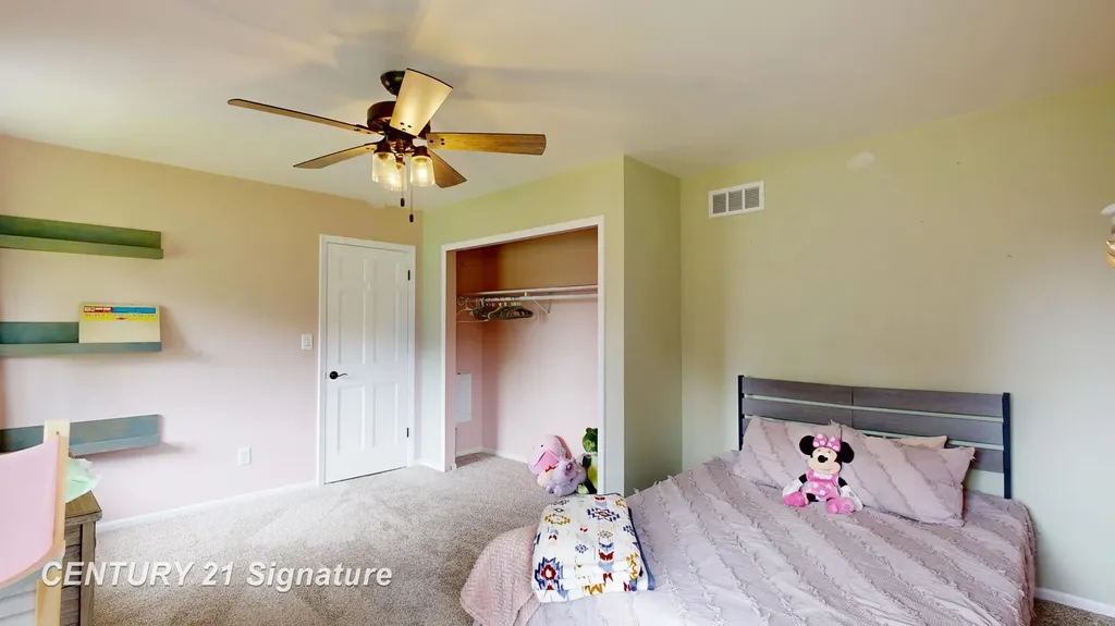 7492 River Road Flushing Charter Township MI 48433