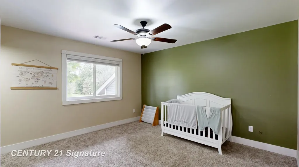 7492 River Road Flushing Charter Township MI 48433