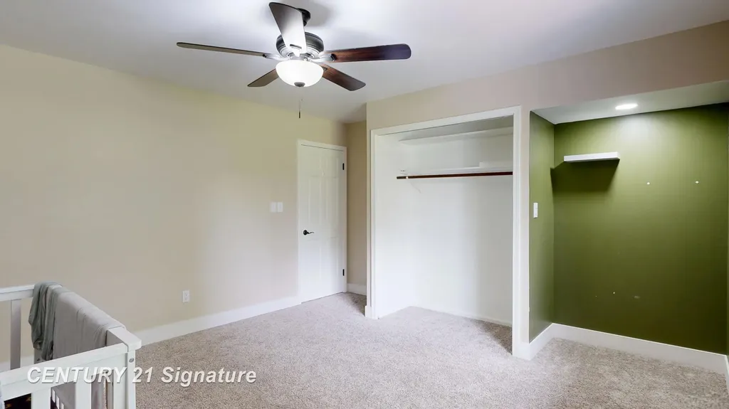 7492 River Road Flushing Charter Township MI 48433