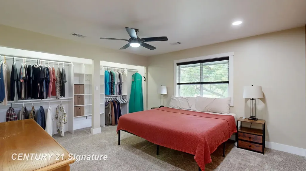 7492 River Road Flushing Charter Township MI 48433