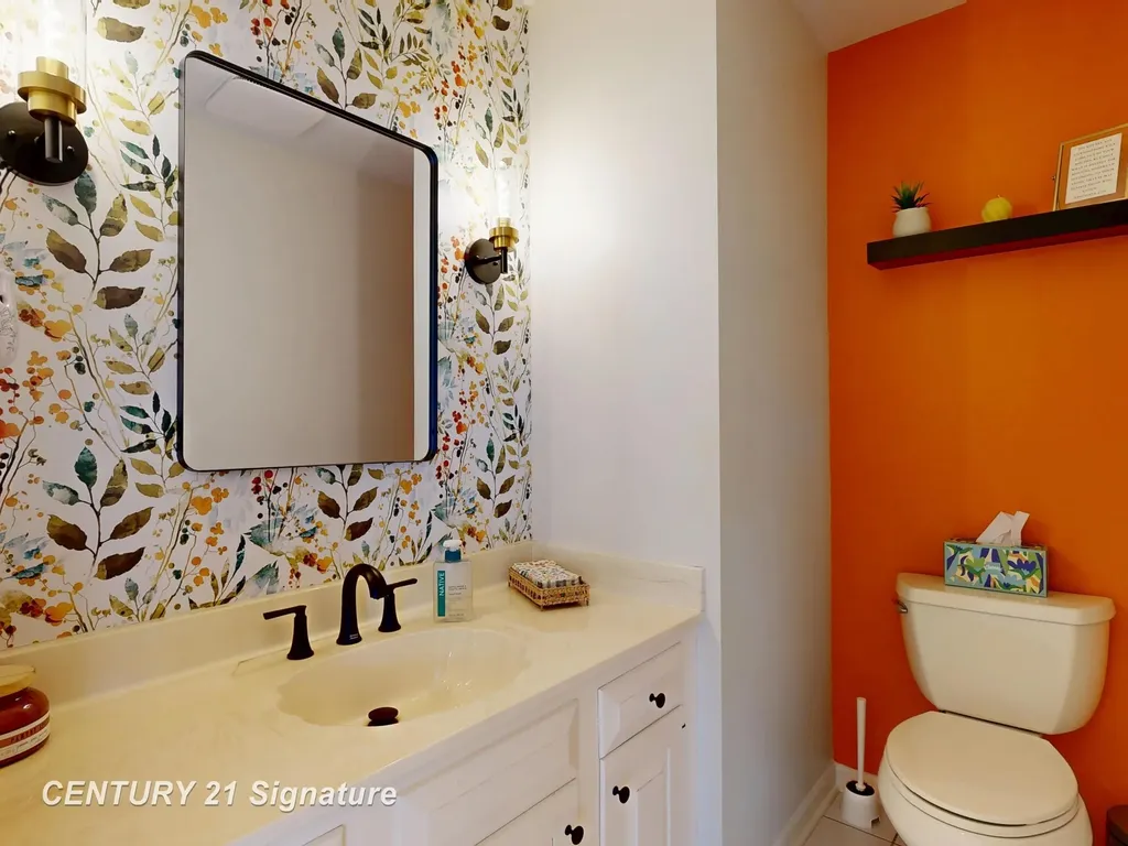 7492 River Road Flushing Charter Township MI 48433