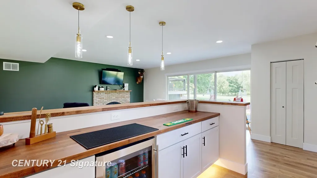 7492 River Road Flushing Charter Township MI 48433