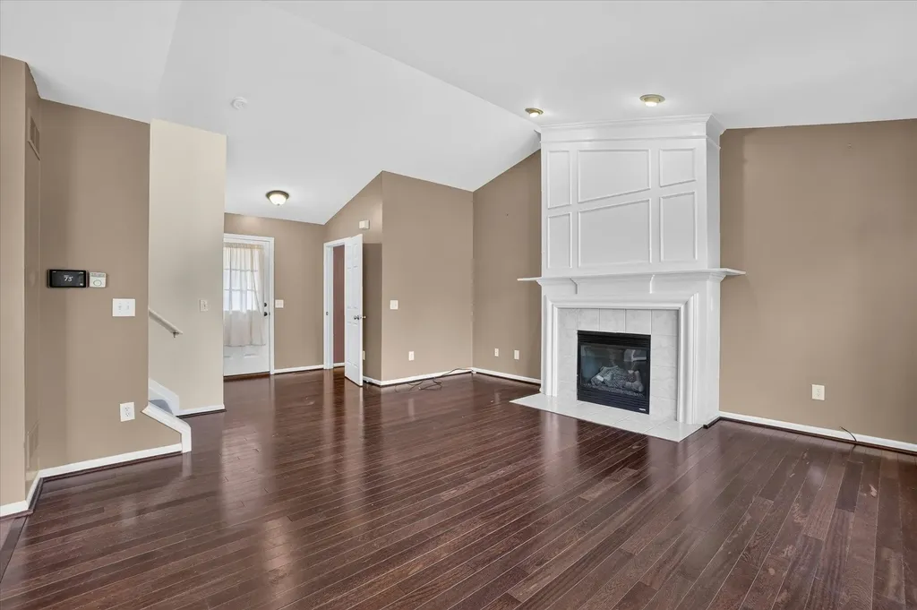 10304 Edgewater Trail Grand Blanc Charter Township MI 48442