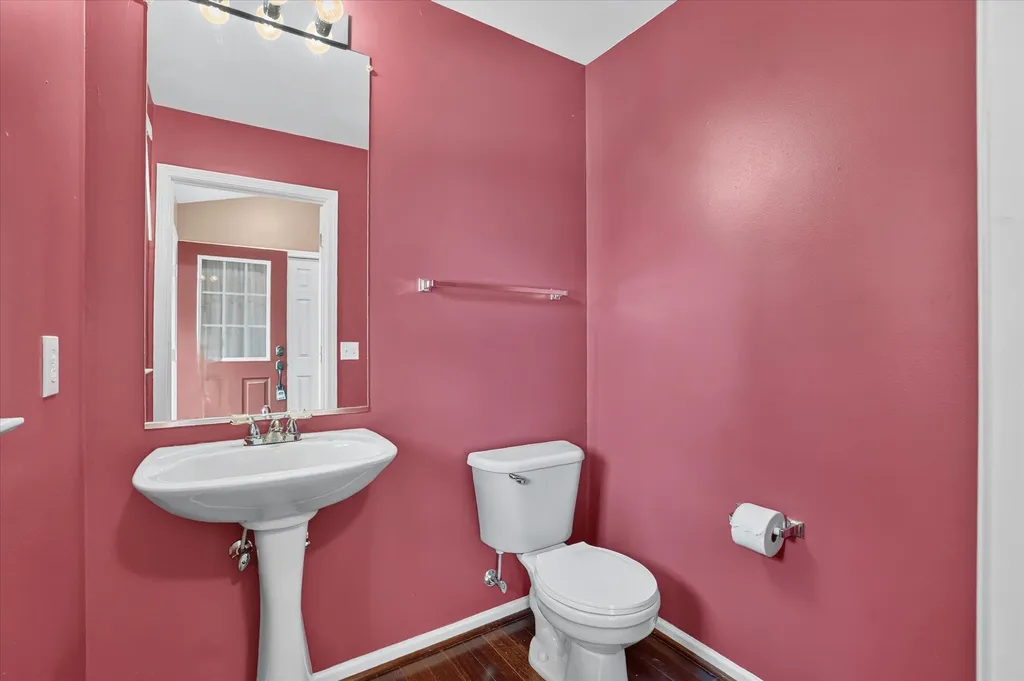 10304 Edgewater Trail Grand Blanc Charter Township MI 48442