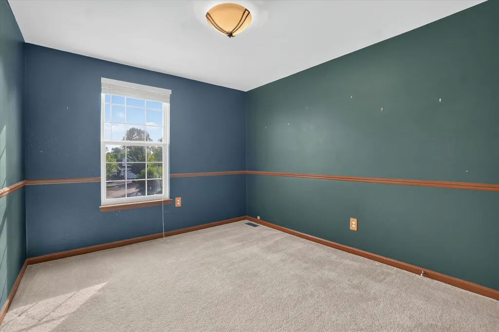 10304 Edgewater Trail Grand Blanc Charter Township MI 48442