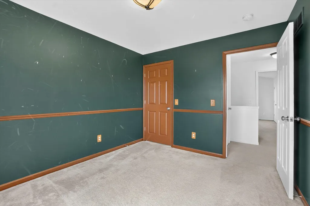 10304 Edgewater Trail Grand Blanc Charter Township MI 48442