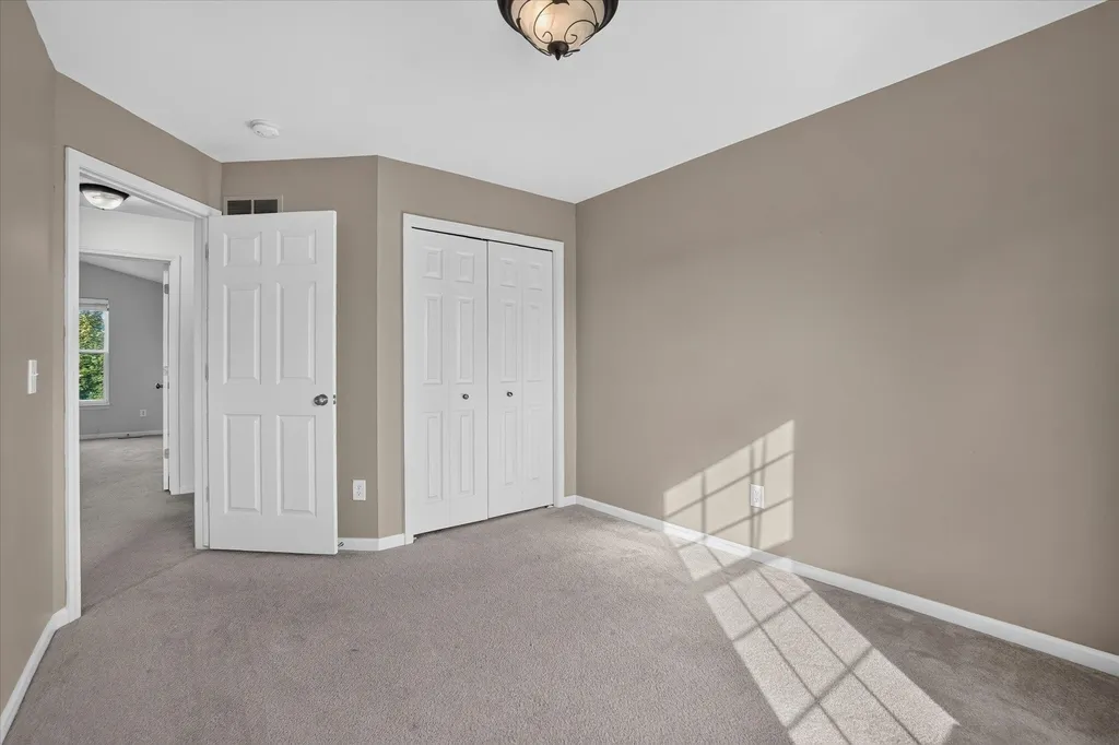 10304 Edgewater Trail Grand Blanc Charter Township MI 48442
