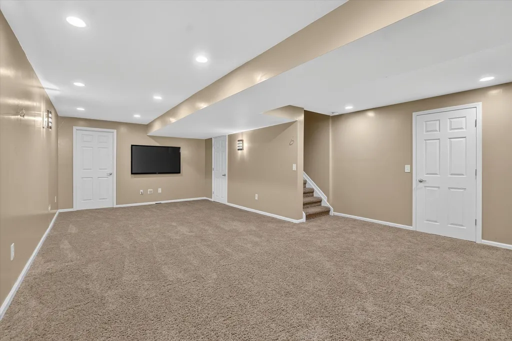 10304 Edgewater Trail Grand Blanc Charter Township MI 48442