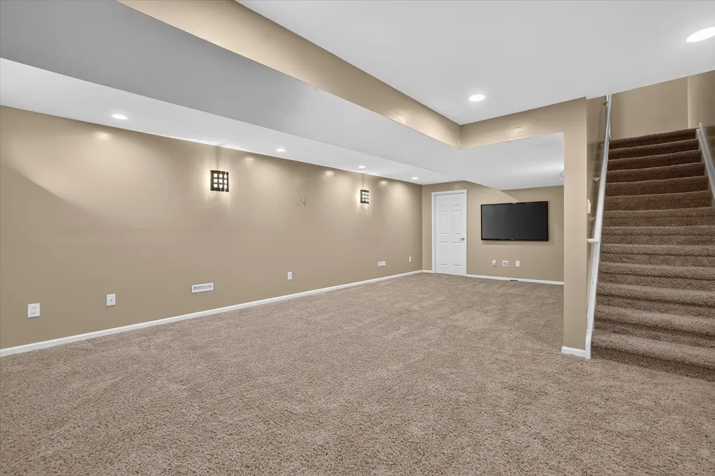 10304 Edgewater Trail Grand Blanc Charter Township MI 48442