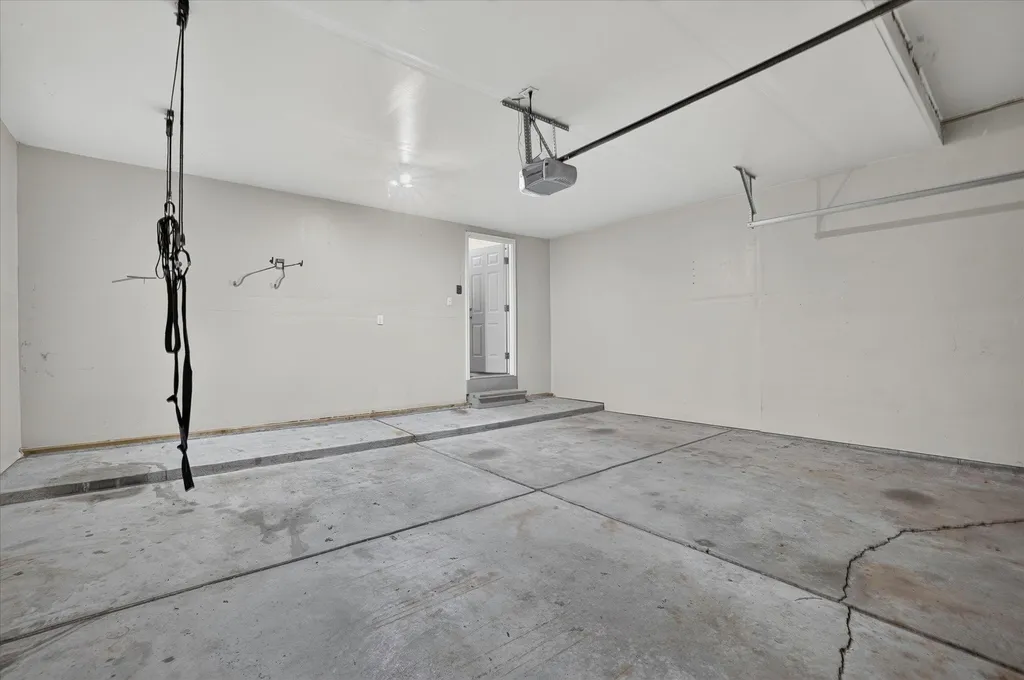 10304 Edgewater Trail Grand Blanc Charter Township MI 48442