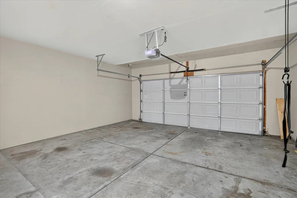 10304 Edgewater Trail Grand Blanc Charter Township MI 48442