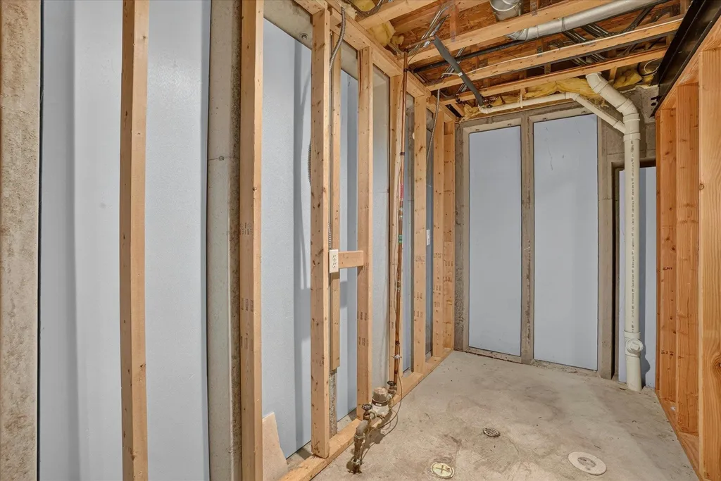 10304 Edgewater Trail Grand Blanc Charter Township MI 48442
