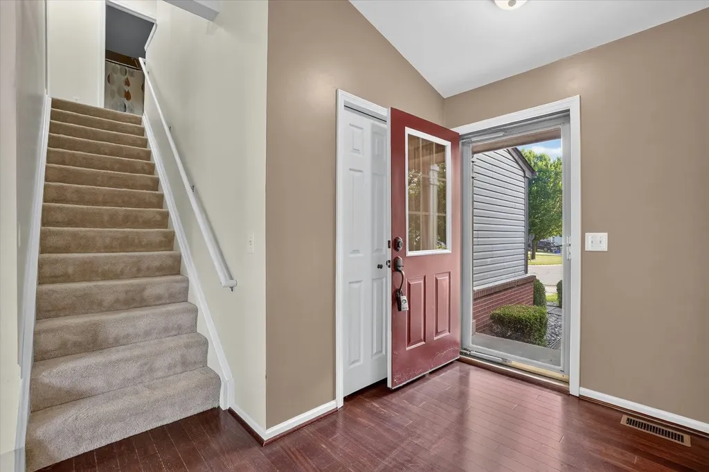 10304 Edgewater Trail Grand Blanc Charter Township MI 48442