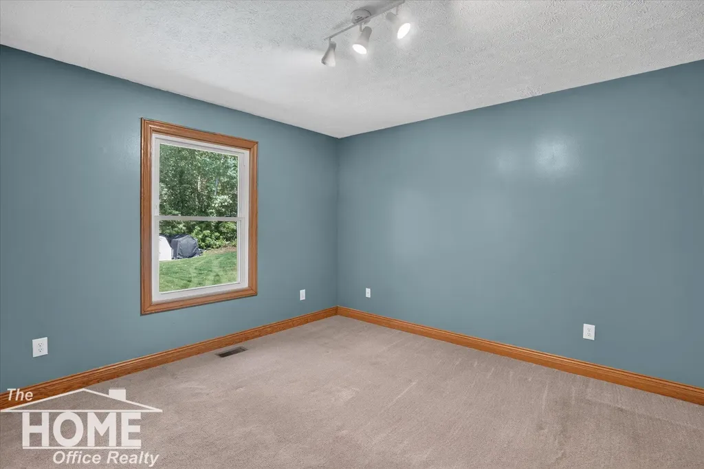 422 S Williams Street Perry City MI 48872
