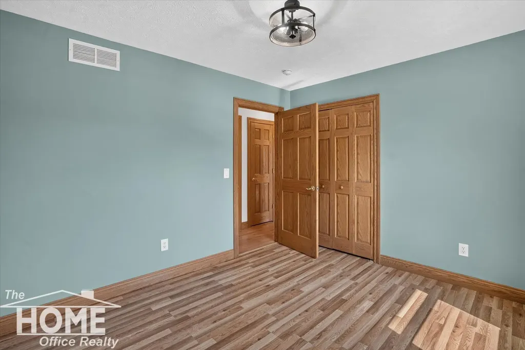 422 S Williams Street Perry City MI 48872