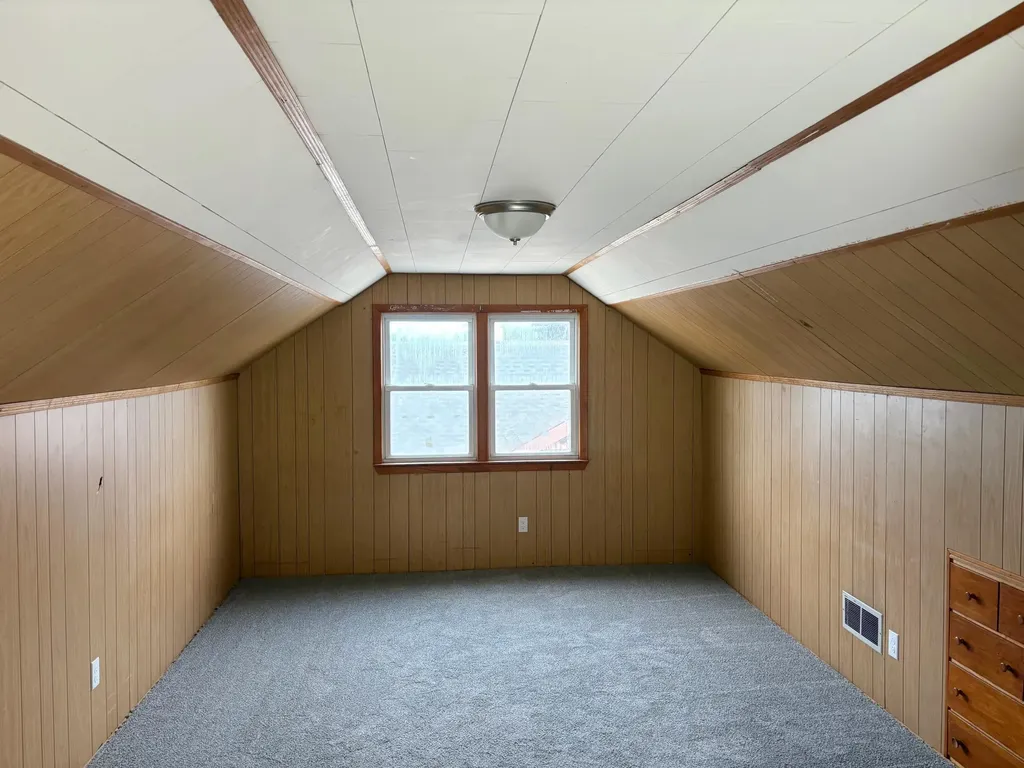 1118 Simcoe Avenue Flint City MI 48507