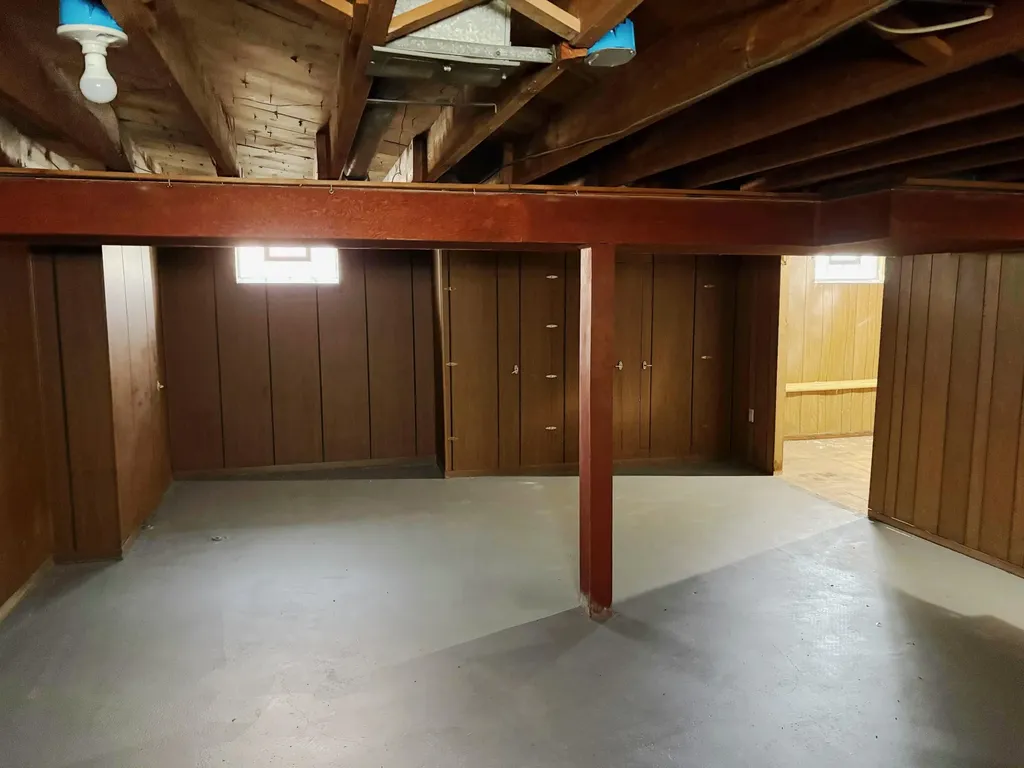 1118 Simcoe Avenue Flint City MI 48507