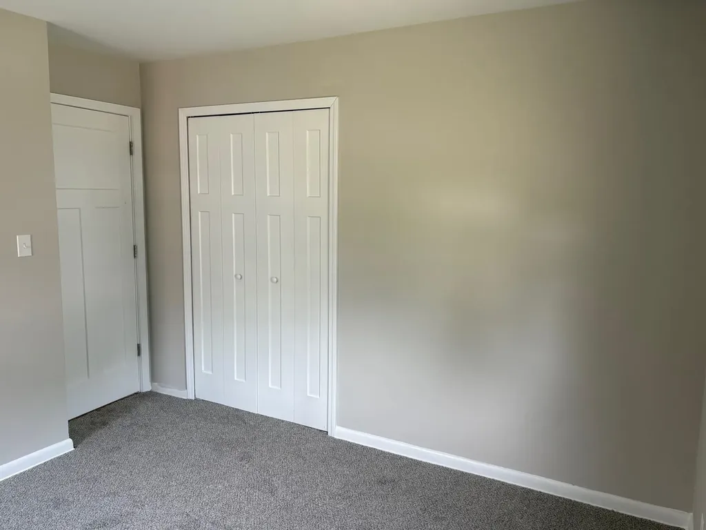 1118 Simcoe Avenue Flint City MI 48507
