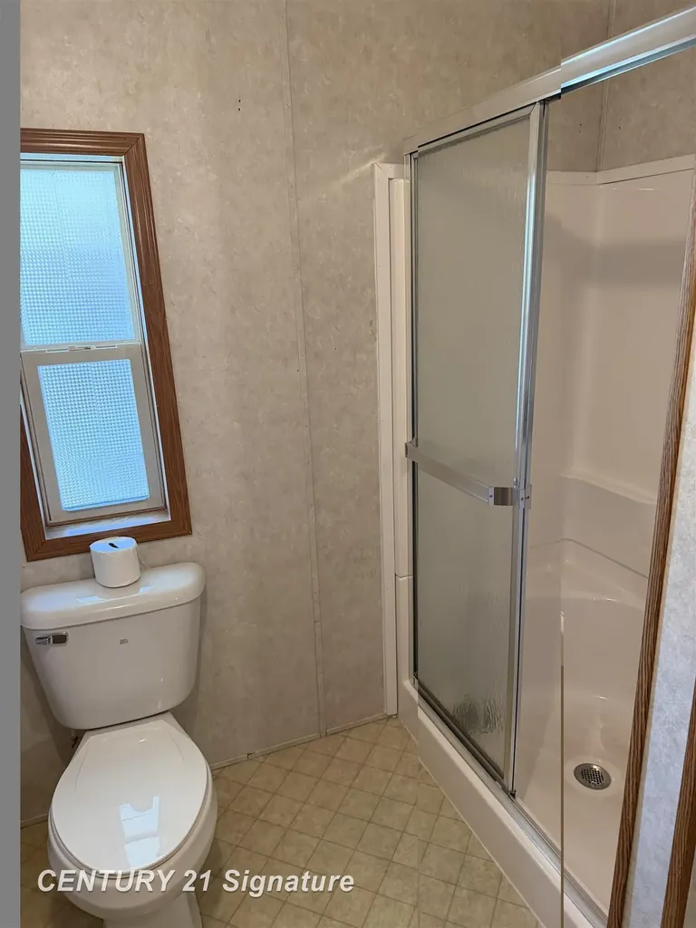 196 Apollo Avenue Flushing Charter Township MI 48433