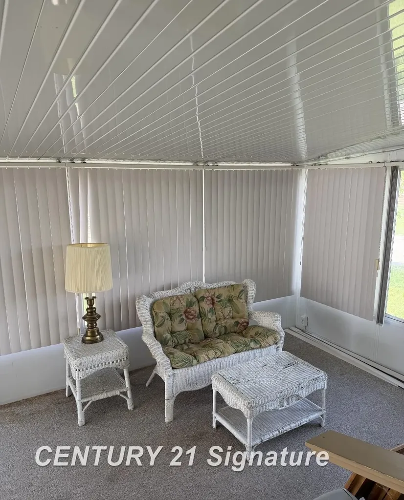 196 Apollo Avenue Flushing Charter Township MI 48433