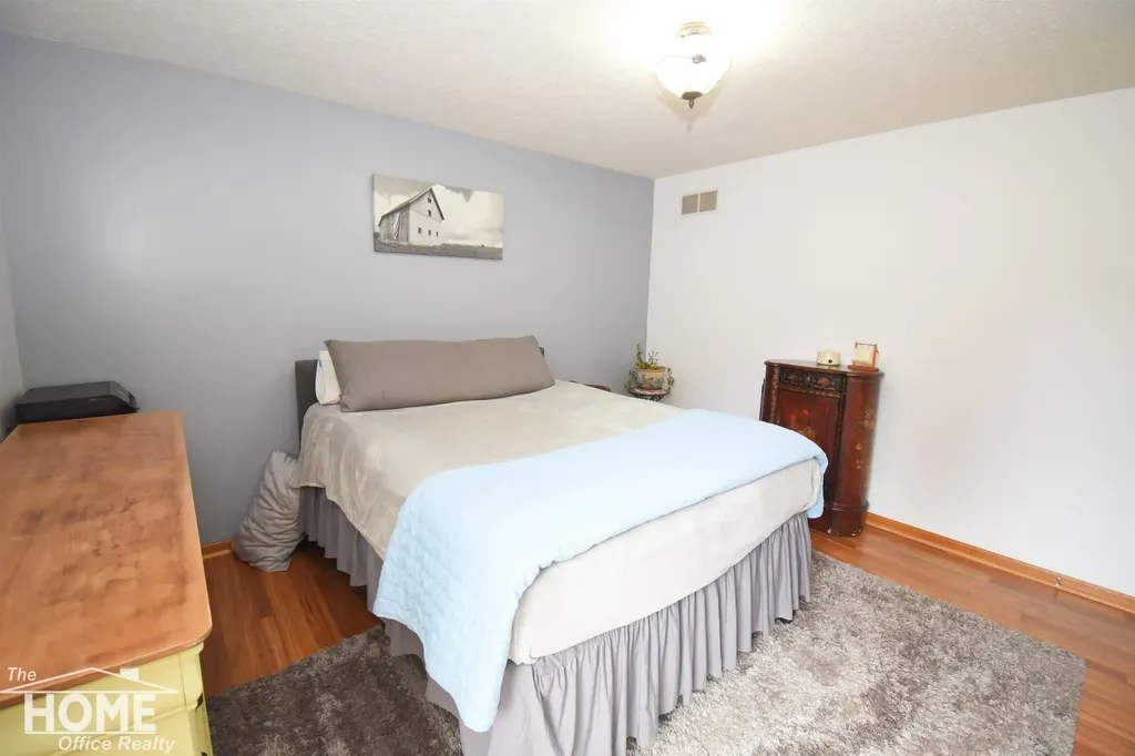 13092 Beardslee Road Perry Township MI 48872
