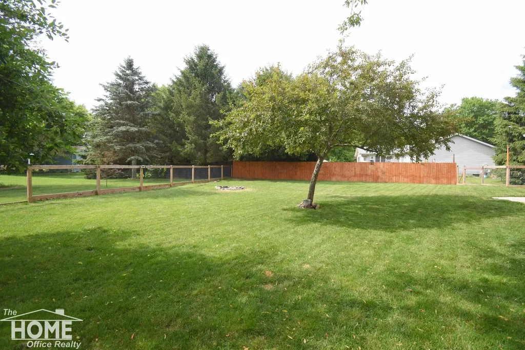 13092 Beardslee Road Perry Township MI 48872