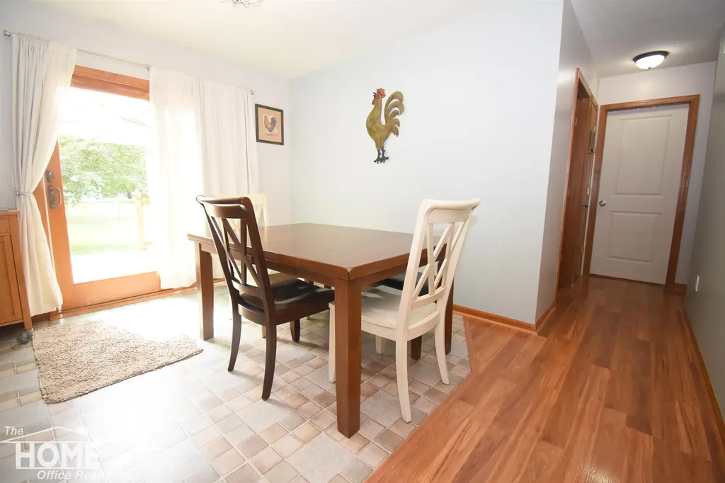 13092 Beardslee Road Perry Township MI 48872