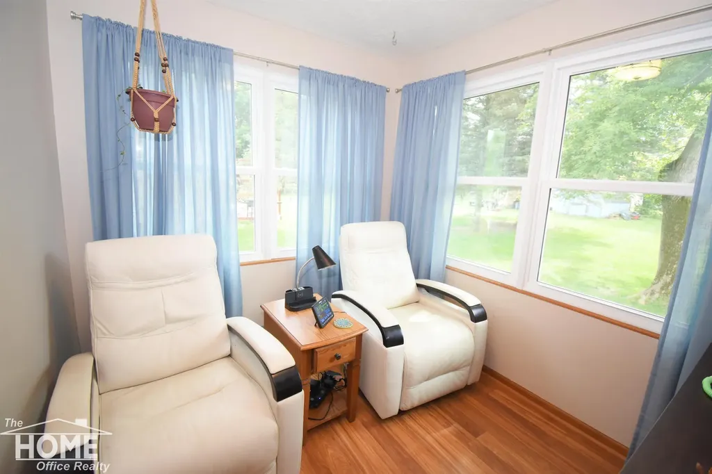 13092 Beardslee Road Perry Township MI 48872