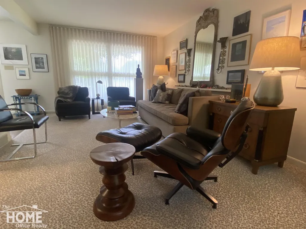 1508 Alta Vista Drive Owosso City MI 48867
