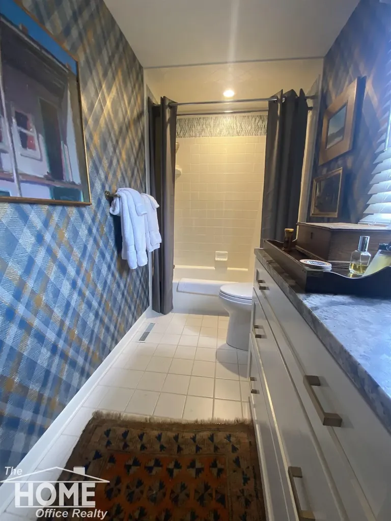 1508 Alta Vista Drive Owosso City MI 48867