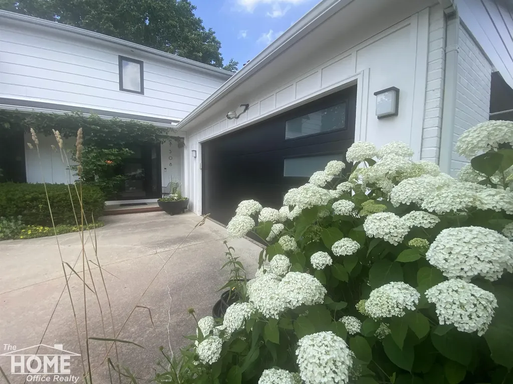 1508 Alta Vista Drive Owosso City MI 48867