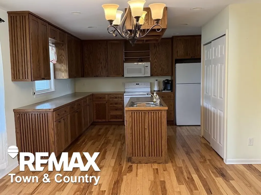 9440 Kish Drive Montrose Charter Township MI 48457