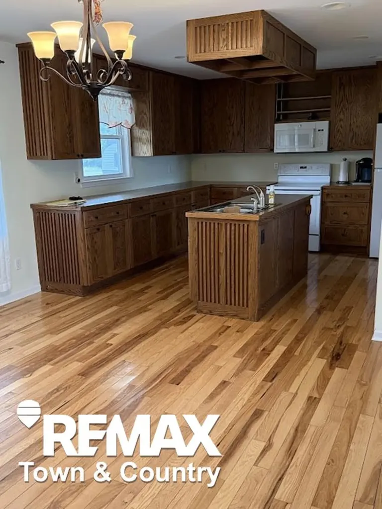 9440 Kish Drive Montrose Charter Township MI 48457
